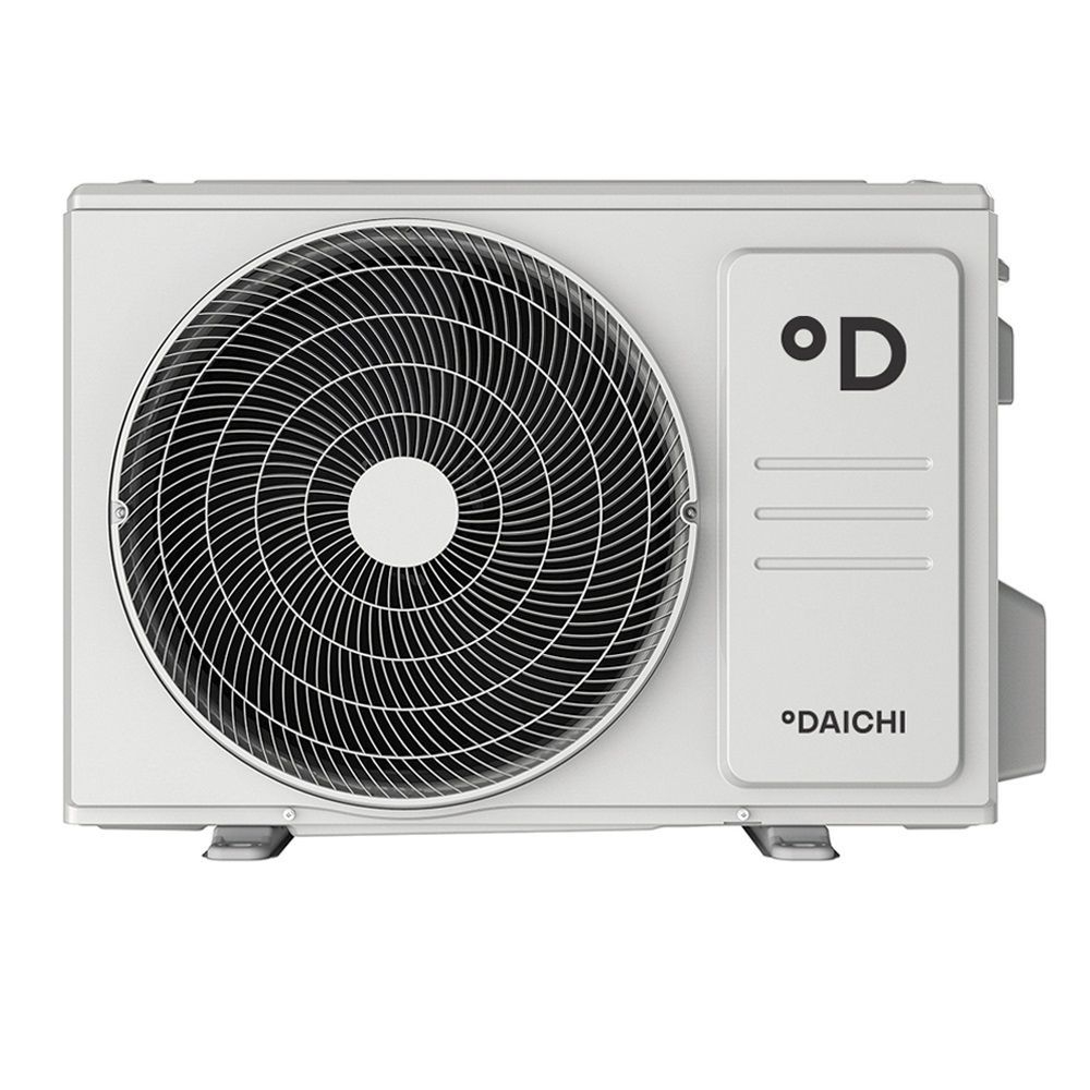 Бытовой кондиционер Daichi ALP35AVQS1R/ALP35FVS1R