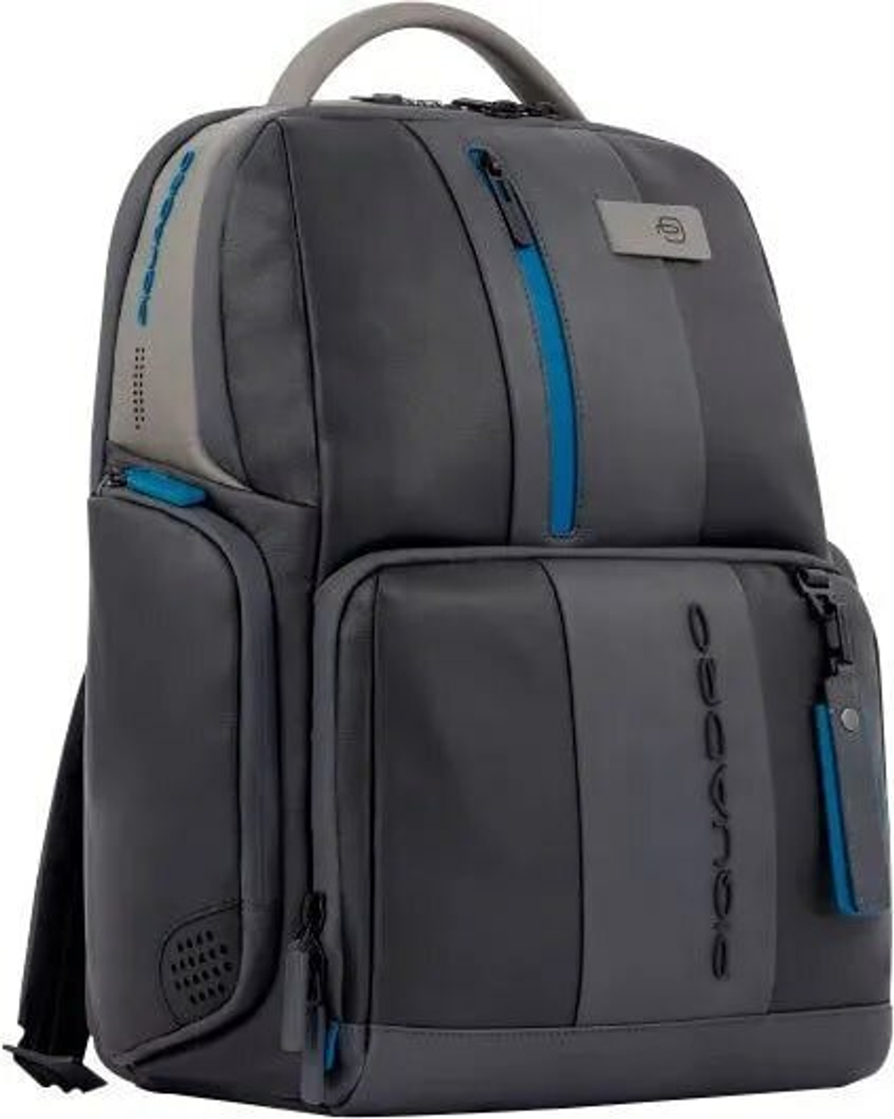 Рюкзак Piquadro CA4550UB00B/NGR