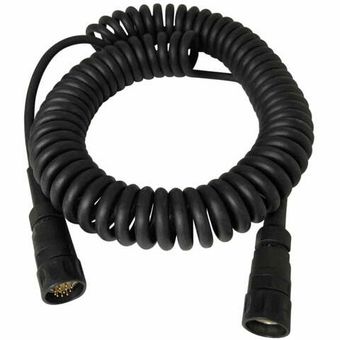 Кабели Heidenhain