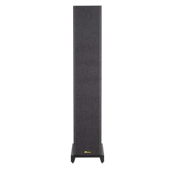 Davis Acoustics Krypton 9 Classik Walnut