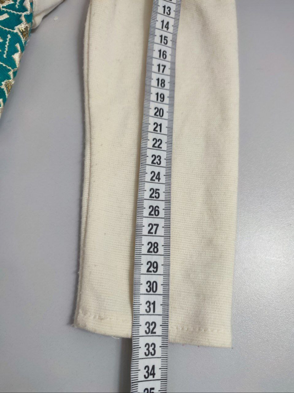 Платье красивое на 1,5 года