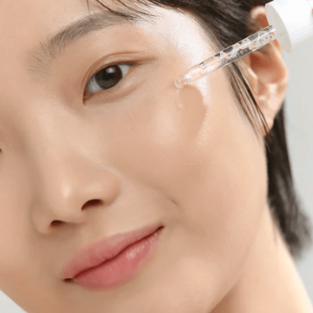 Сыворотка для увлажнения и сияния кожи | Beauty of Joseon Glow Deep Serum Rice+Alpha Arbutin, 30мл.