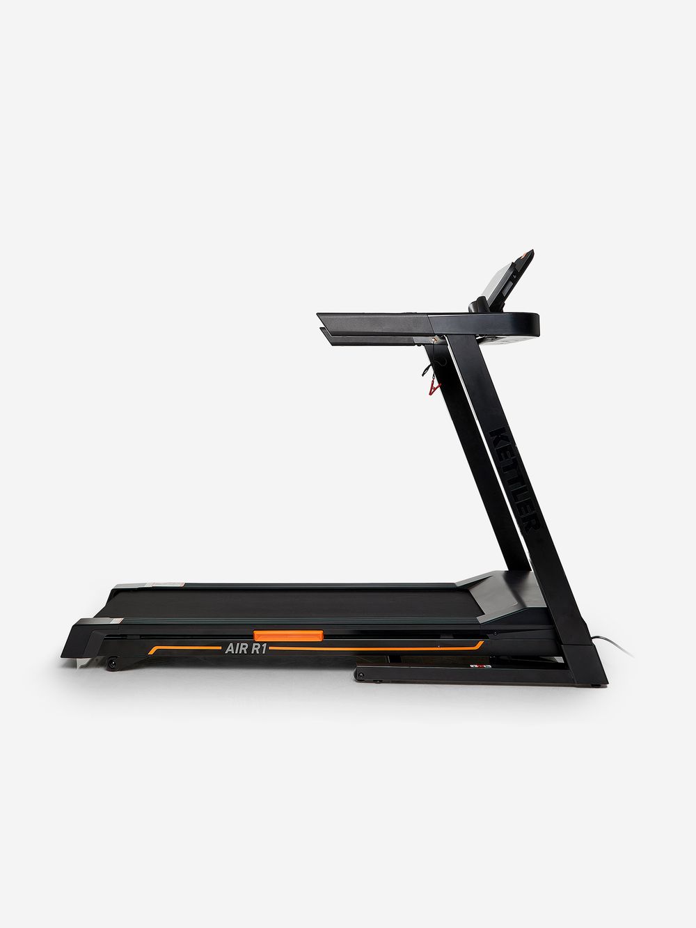 Беговая дорожка KETTLER Air R1