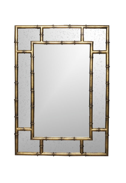 Зеркало настенное Roomers Мур Нидерланды