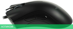 Мышь Razer DeathAdder Essentiall Black (RZ01-03850100-R3C1)