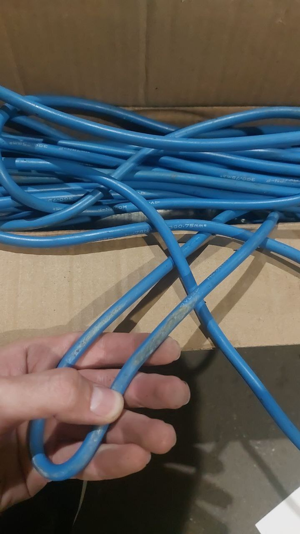 3SP601.8 (уценка 1 (1)