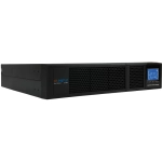 ЭНЕРГИЯ Pro Online 3000 230В-72В Rack Tower ИБП (источник бесперебойного питания) Е0201-0077