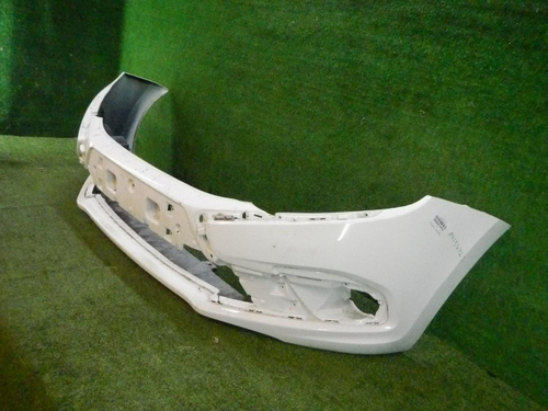 Бампер передний Lada Granta (2018-н.в.)