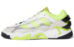 Adidas Niteball Ii