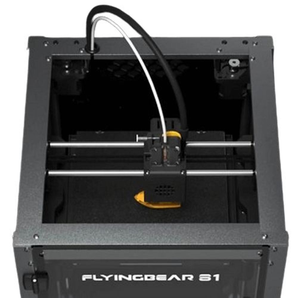 3D принтер FlyingBear S1
