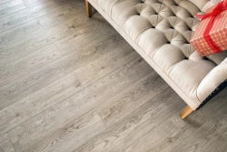 SPC ламинат Alpine Floor Гранд Секвойя Лавр