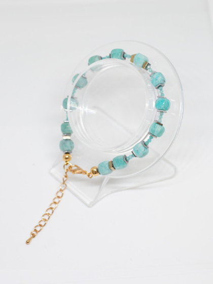 Браслет "Ривьера"