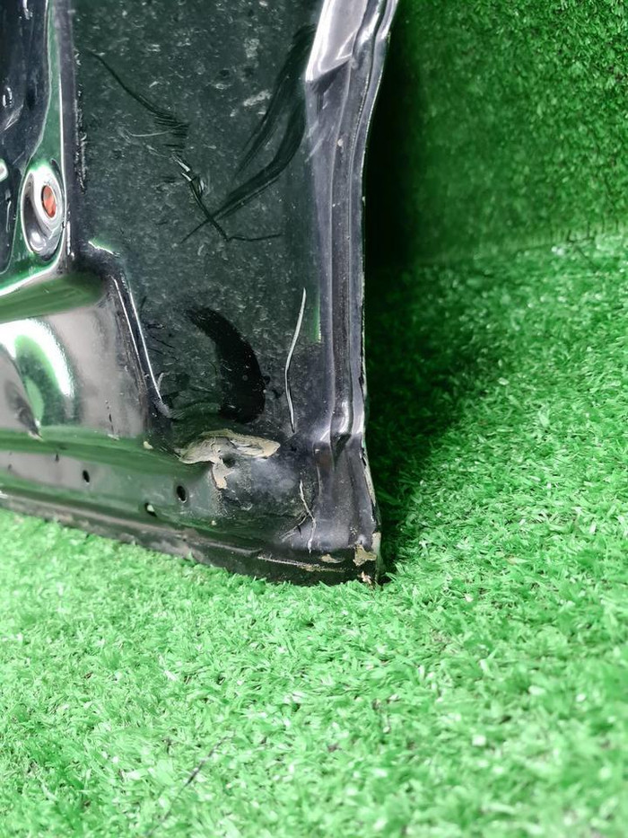 Дверь передняя правая Toyota RAV4 5 XA50 (2018-нв)