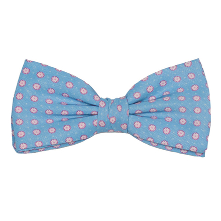 Бабочка ATELIER F&B