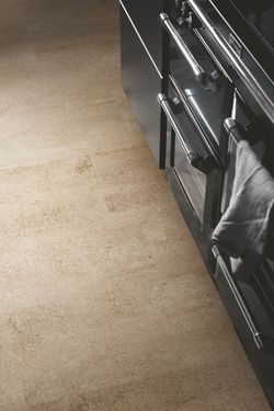 Viskan pad pro Grey Sandstone, 1,848 м²