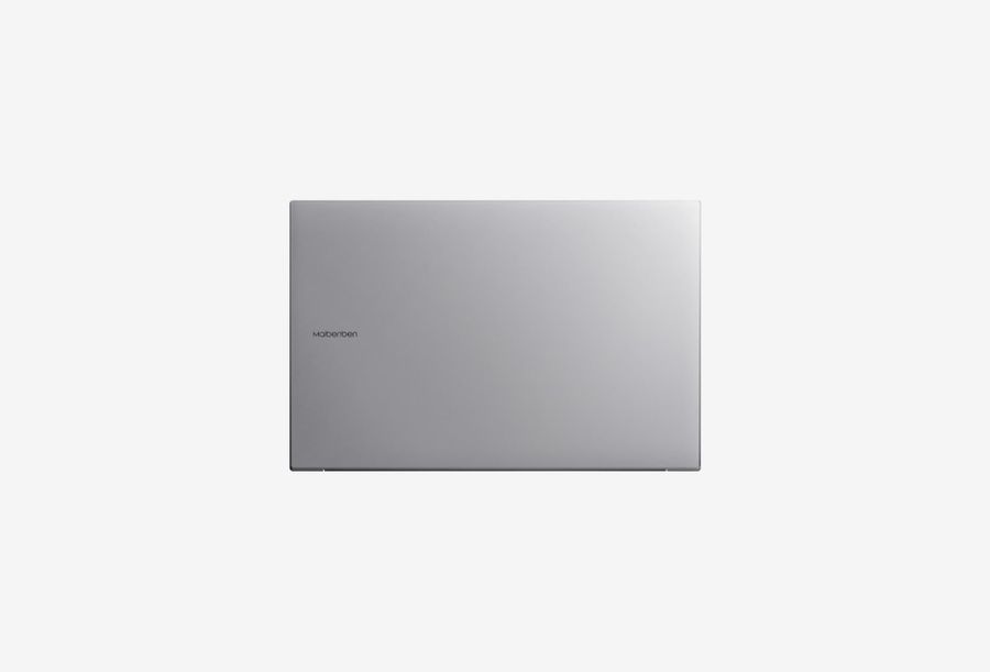 M5751SF0LSRE1_0726709105314