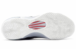 Кроссовки Nike Kd 7