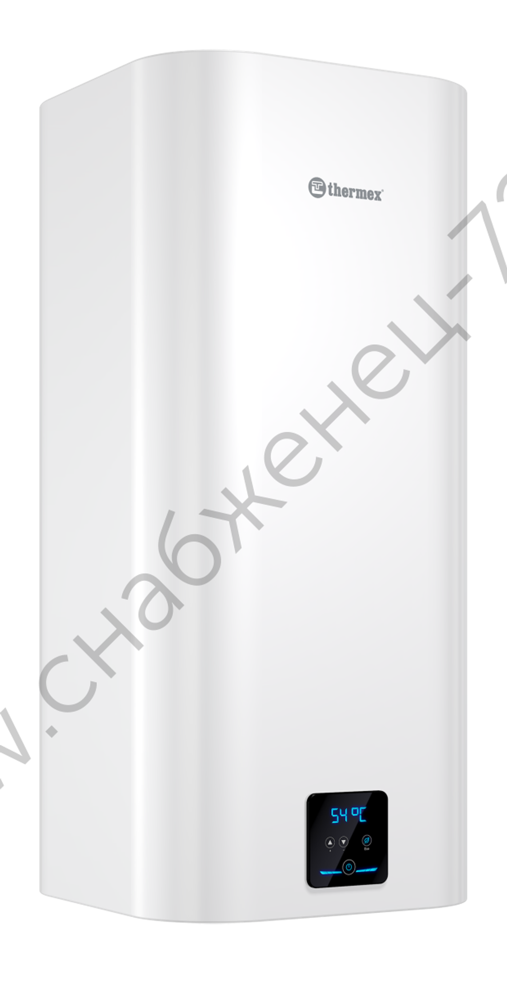 Водонагреватель THERMEX Smart 100 V