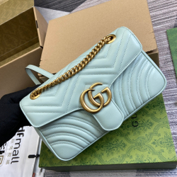 Gucci Marmont Small 26 cm