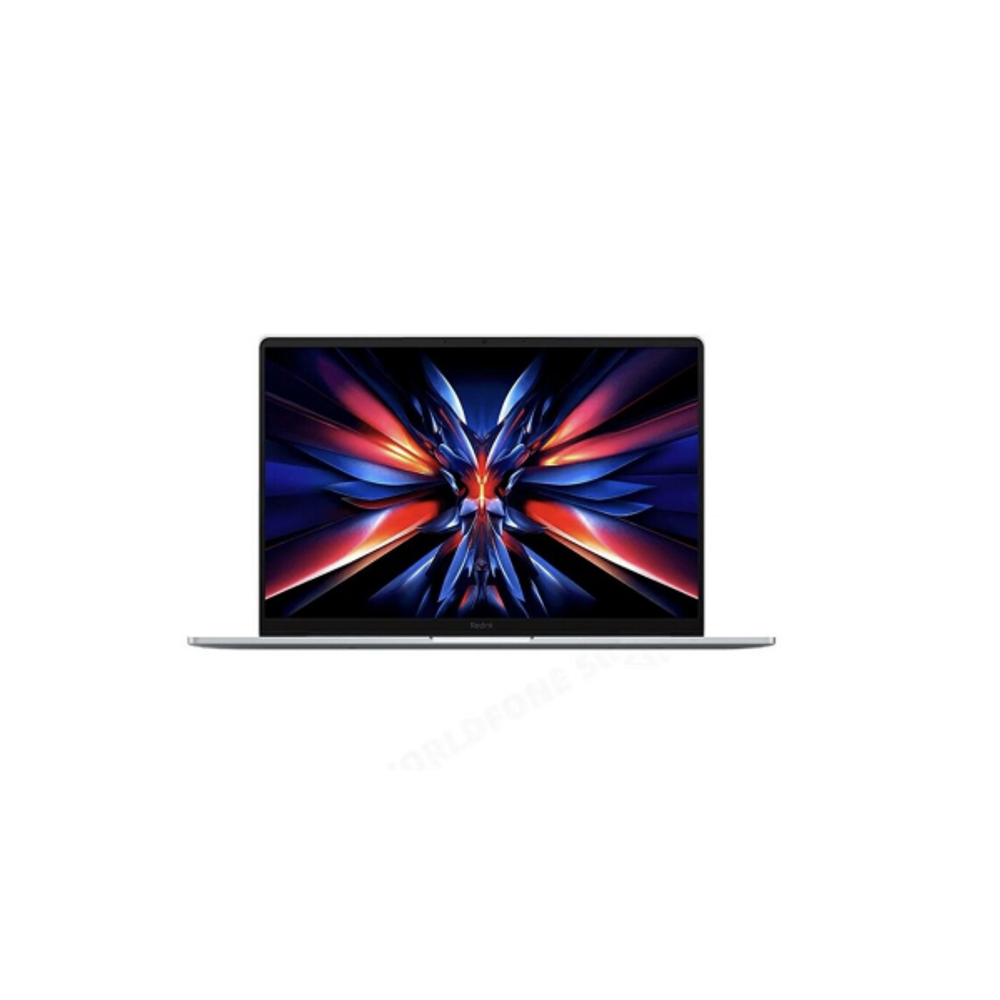 Ноутбук Xiaomi Redmi Book Pro 14 / 2024 / Ultra 7 / 32GB / 1Tb / GREY