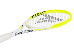 Теннисная ракетка Tecnifibre FIRE 300 + Струны