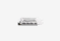 RTX 5060 8G VENTUS 3X OC_0425819120336