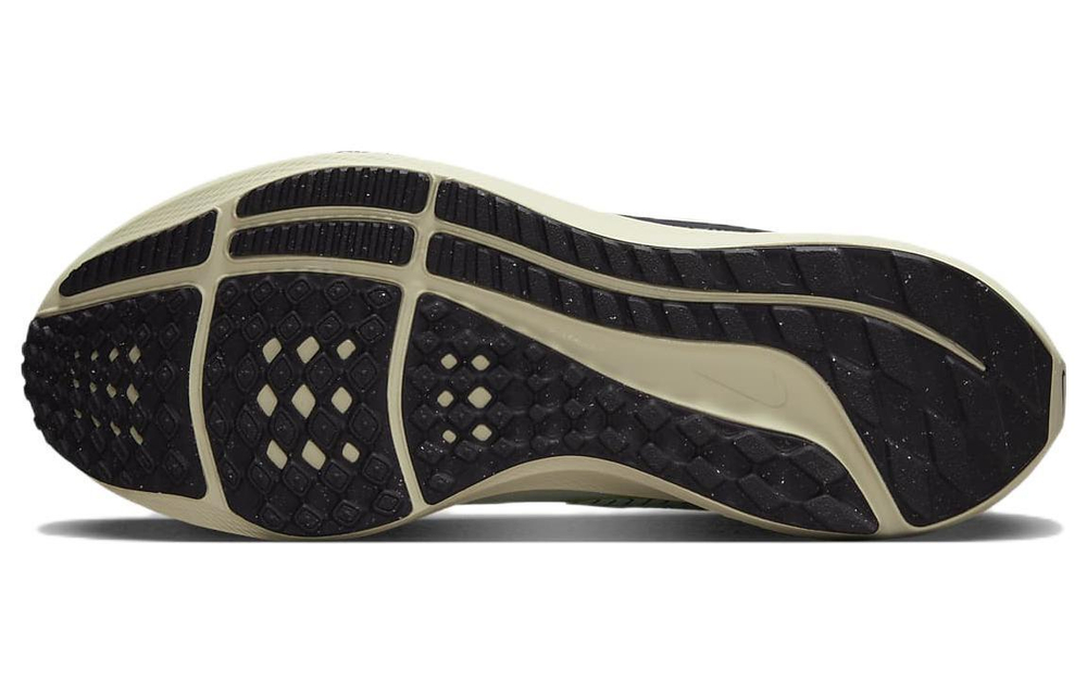 Кроссовки Nike Zoom Winflo 8 (Женская размерная сетка)