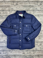 Пуховик Brunello Cucinelli, арт. 473794994