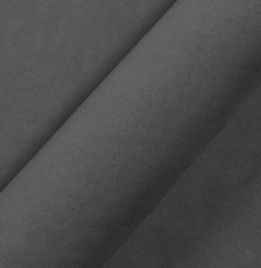 Микровелюр Массандра 14