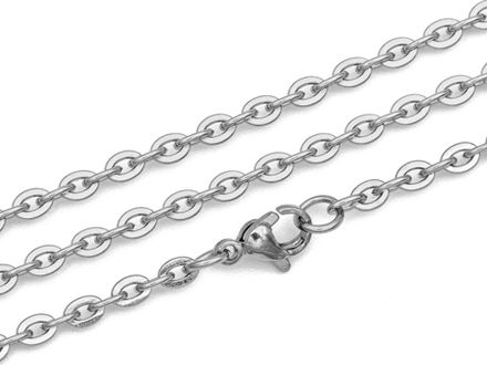 Цепь maya chain 5/7 (p7003). Цепочка декоративная цельнозерновая. Цепь 3н-50. Цепи 3l. Цепочка 3mm 5mm 7mm.