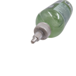 Сыворотка для волос CONTROL FREAK для гладкости и дисциплины TIGI BED HEAD 250 мл Египет