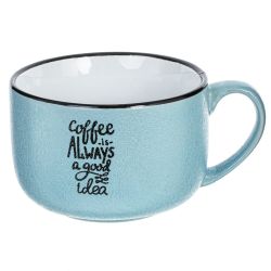 GAEM Бульонница, 700 мл, L16,5 W13 H9 см, 5в., (сорт 1,2)