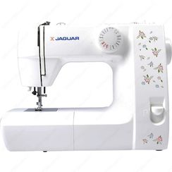 Швейная машина Jaguar RS2221H-F