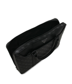 Сумка для ноутбука 15" Guess - черный(HMEVZL P3138)