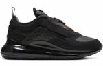 Кроссовки Nike Air Max 720 Slip Obj
