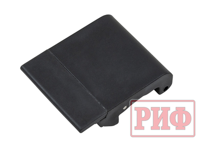 Замок для кейса РИФ WR-29C, WR-29D, WR-29E