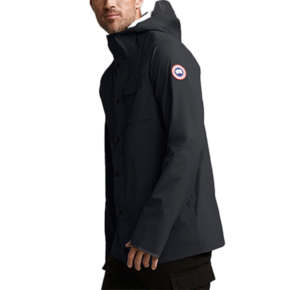 Куртки Canada Goose Nanaimo, 5608M-61