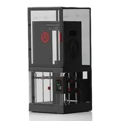 Фотография — Решение Raise3D MetalFuse