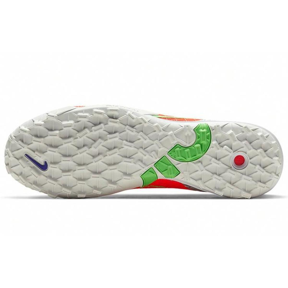 Кроссовки Nike Mercurial Vapor 14 ZOOM PRO TF（ ）, CV1001-600