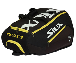 Сумка для Падел Siux Electra Stupa SS24 Bag