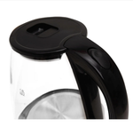 Чайник Oasis everywhere K-8G электрический