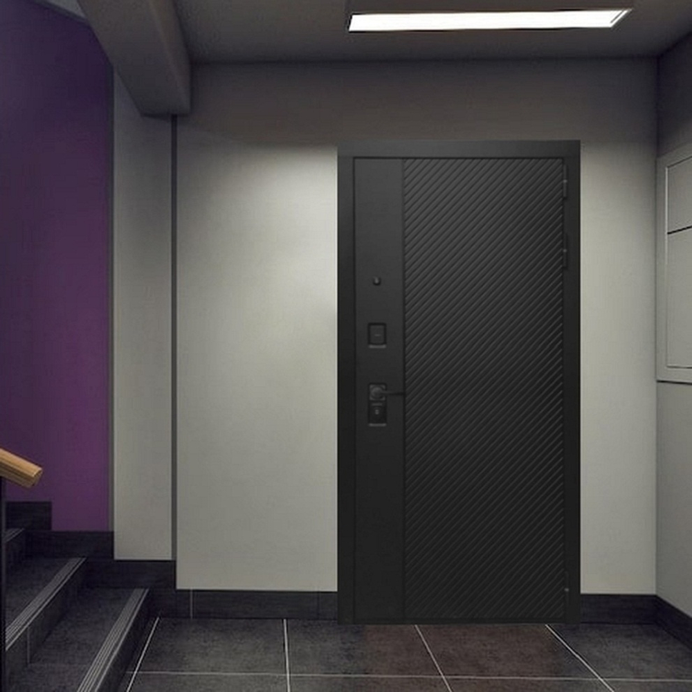 Гранит Симметрия