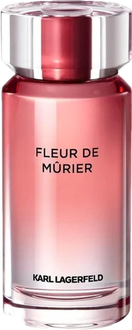 Karl Lagerfeld Fleur De Murier EDP