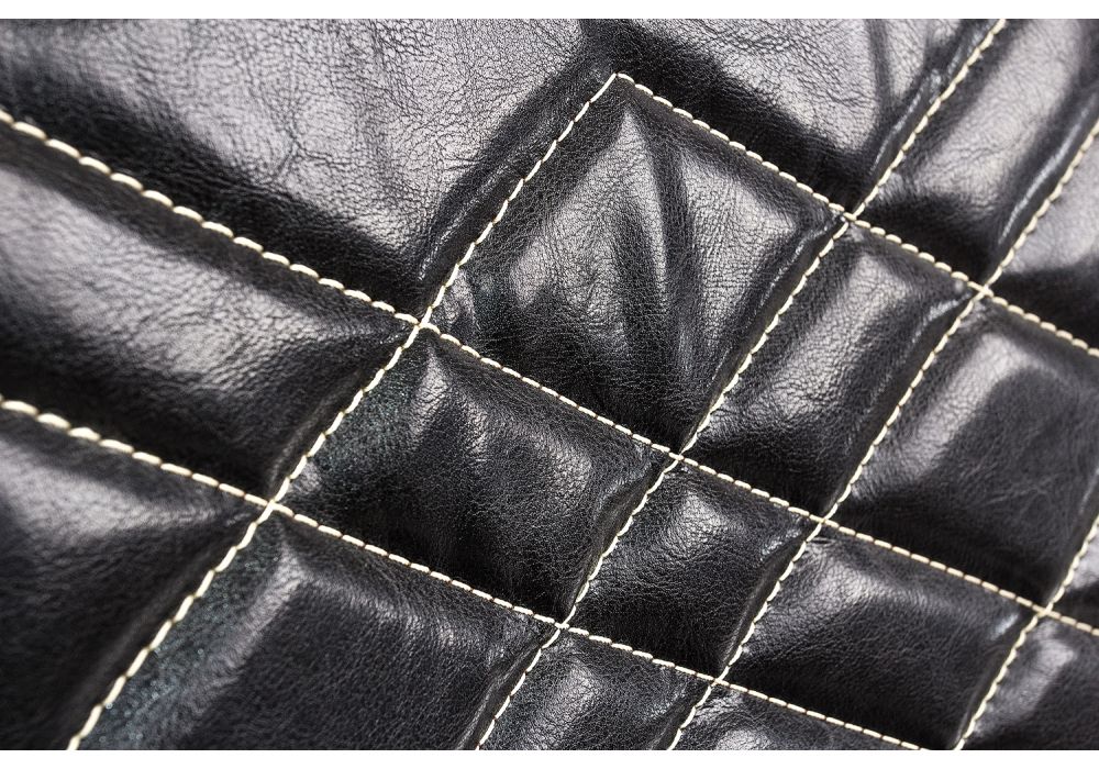 Стул Vale cappuccino