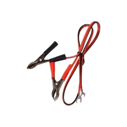 HUTER DN А4,4i инверторный бензиновый генератор 64/10/24