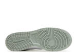 Wmns Dunk Low Next Nature "White Mint"