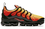 Кроссовки Nike Vapormax Plus