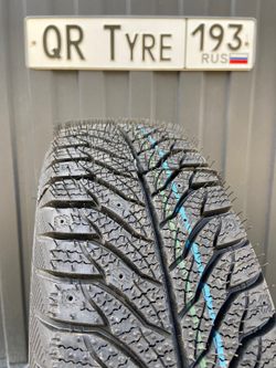 WhatsApp Image 2024-10-02 at 12.17.18