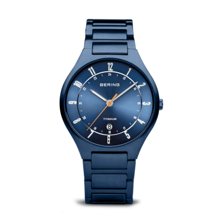 Наручные часы Bering 11739-797