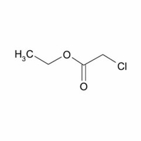 этилхлорацетат